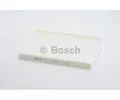 Produktbild: BOSCH Filter, interior air 1 987 432 012