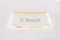Produktbild: BOSCH 1987432012 Filter. Innenraumluft