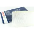 Produktbild: BOSCH INNENRAUMFILTER POLLENFILTER FÜR AUDI SEAT IBIZA LEON SKODA VW GOLF PASSAT