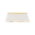Produktbild: ORIGINAL® Bosch Filter, Innenraumluft für VW POLO V POLO III POLO PASSAT B5.5