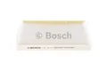 Produktbild: BOSCH Innenraumfilter Pollenfilter Filter Innenraumluft 1 987 432 012