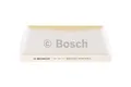 Produktbild: Bosch M 2012 Innenraumfilter für Audi A3 TT Seat Arosa VW Caddy Golf Passat Polo