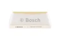 Produktbild: BOSCH 1 987 432 012 Filter, interior air for AUDI SEAT SKODA VW VW (SVW)