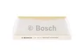 Produktbild: 1987432012 BOSCH Filter, Innenraumluft für AUDI,SEAT,SKODA,VW,VW (SVW)