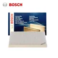 Produktbild: BOSCH Innenraumfilter für AUDI A3 TT SEAT AROSA CORDOBA IBIZA INCA LEON  M2012