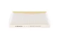 Produktbild: BOSCH Innenraumfilter 1 987 432 012 1987432012 M2012