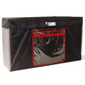 Produktbild: Fiamma Cargo Back Gepäckbox, 120x70x35cm