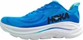 Produktbild: HOKA One One M Clifton 10 Herren blau 44 2/3