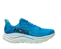 Produktbild: HOKA CLIFTON 10 Laufschuhe Herren HOKA BLUE / SKYWARD BLUE D (normal) 44 2/3 1162030-HSK.105