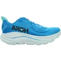 Produktbild: Hoka Clifton 10 - blau