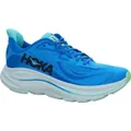 Produktbild: Hoka Clifton 10 (44 2/3) (57813222)