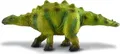 Produktbild: Collecta 88198 Stegosaurus Baby 9,0 cm Dinosaurier