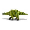Produktbild: Collecta Junger Stegosaurus-Dinosaurier (40960742)