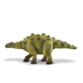 Produktbild: CollectA Dinosaurier Stegosaurus Baby