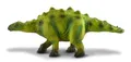 Produktbild: Collecta 88198 Stegosaurus Baby 9,0 cm Dinosaurier