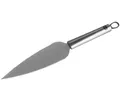 Produktbild: Dr. Oetker - Tortenmesser und Tortenheber Spatula (1956) Kuchenmesser Edelstahl