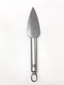 Produktbild: Dr. Oetker 1956 Profi Tortenmesser Tortenheber 31cm