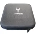 Produktbild: Antelope by Beurer RELOAD Massage Gun mit Wärme- und Kältefunktion, Muskelmassag
