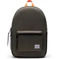 Produktbild: Herschel - Settlement - Ivy Green -