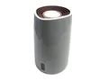 Produktbild: Luftbefeuchter PHILIPS 3000 Serie HU3916/10