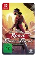 Produktbild: The Rogue Prince of Persia - Immortal Edition Nintendo Switch