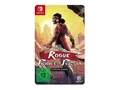 Produktbild: The Rogue Prince of Persia - Immortal Edition [Nintendo Switch]