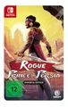 Produktbild: The Rogue Prince of Persia: Immortal Edition - Switch