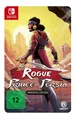 Produktbild: The Rogue Prince of Persia (Immortal Edition) (Switch) (Neuware)