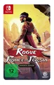Produktbild: The Rogue Prince of Persia - Immortal Edition [Nintendo Switch]