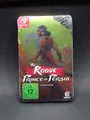 Produktbild: The Rogue Prince of Persia (Immortal Edition) - Nintendo Switch - NEU & OVP