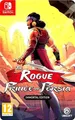 Produktbild: The Rogue Prince of Persia - Immortal Edition - Nintendo Switch - Neu & OVP