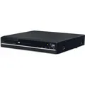Produktbild: Denver DVH-7787 (DVD Player) (110111000230)