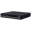 Produktbild: DVH-7787 - Compact DVD Player