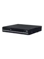 Produktbild: DENVER DVH-7787 - Compact DVD Player