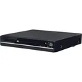 Produktbild: Denver DVH-7787 DVD-Player Schwarz
