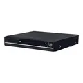 Produktbild: DENVER DVH-7787 DVD-Player Full HD