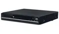 Produktbild: DENVER DVD-Player DVH-7787, HDMI, Scart, USB
