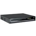 Produktbild: Denver DVH-7787MK3 DVD Player – Region-Free mit HDMI, Scart & USB-Verbindung – 1080p Upscaling, Dolby Digital Sound & Fernbedienung