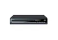 Produktbild: Denver Denver DVH-7787MK3 DVD Player mit HDMI DVD-Player