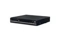 Produktbild: Denver DENVER DVD-Player DVH-7787, HDMI, Scart, USB DVD-Player