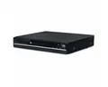 Produktbild: Denver DVD-Player (DVD-Player Denver Electronics HDMI (1280 x 720 px)