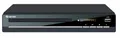 Produktbild: Denver DVD-Player