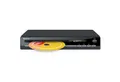 Produktbild: Denver DVH-7787 DVD-Player (mit Stereo-Dolby-Digital-Surround-Sound-Decoder, PAL/NTSC kompatibel, mit Stereo-Dolby-Digital-Surround-Sound-Decoder, PAL/NTSC kompatibel)
