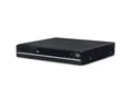 Produktbild: Denver DVH-7787 DVD-Player