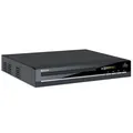 Produktbild: DVH-7787MK3 DVD Player – Region-Free mit HDMI, Scart  USB-Verbindung – 1080p ...