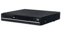 Produktbild: DENVER DVD-Player DVH-7787, HDMI, Scart, USB