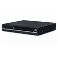Produktbild: Denver DVD Player HDMI Anschluss kompatibel CD TV externer mit - Sehr Gut