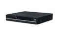 Produktbild: Denver DVH-7787 DVD-Player