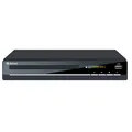 Produktbild: Denver DVH-7787MK3 DVD-Player Full-HD Dolby Digital Schwarz 