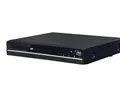 Produktbild: DENVER DVH-7787 - Compact DVD Player